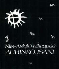 Aurinko