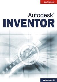 Autodesk Inventor