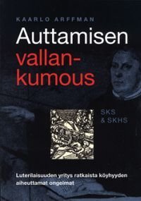 Auttamisen vallankumous