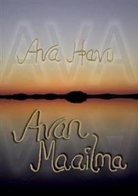 Avan maailma