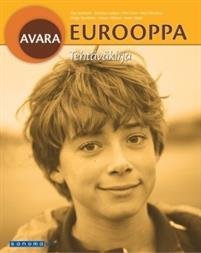 Avara Eurooppa