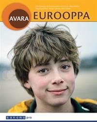 Avara Eurooppa