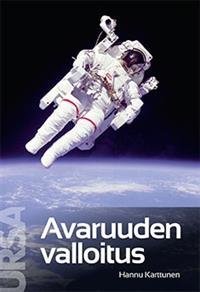 Avaruuden valloitus