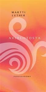 Avioliitosta