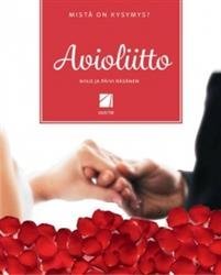 Avioliitto