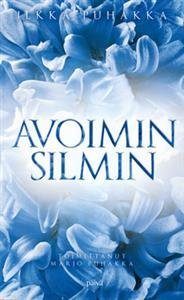 Avoimin silmin