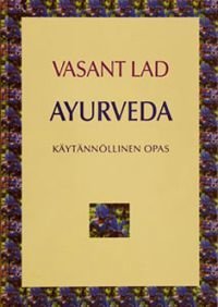 Ayurveda