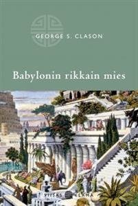 Babylonin rikkain mies