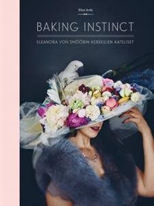 Baking instinct
