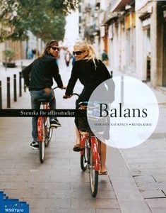 Balans