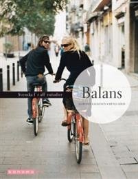 Balans