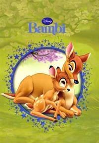 Bambi