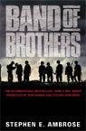 Band of brothers