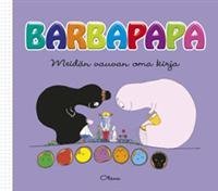 Barbapapa