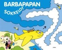 Barbapapan sokkelot