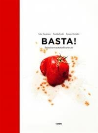 Basta!