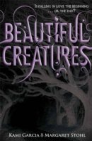 Beautiful Creatures