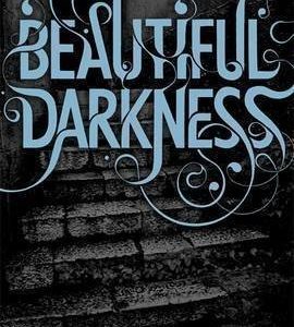 Beautiful Darkness