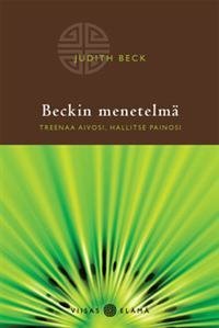 Beckin menetelmä