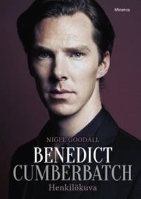 Benedict Cumberbatch