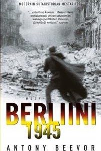 Berliini 1945