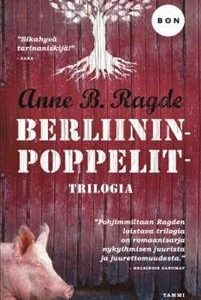 Berliininpoppelit-trilogia