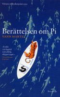 Berättelsen om Pi