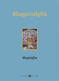 Bhagavadgita