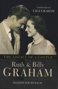Billy & Ruth Grahamin elämä