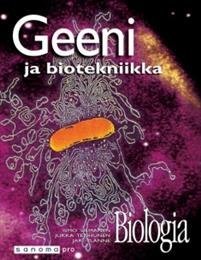 Biologia