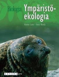 Biologia