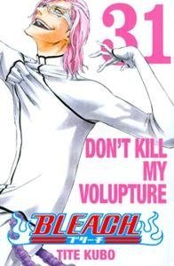 Bleach 31