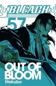 Bleach 57