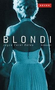 Blondi