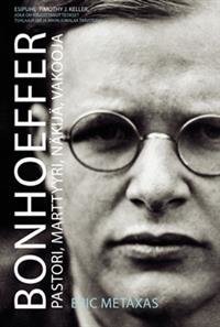 Bonhoeffer