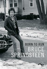 Born to Run