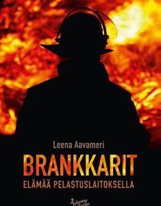 Brankkarit