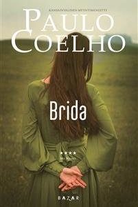 Brida