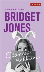 Bridget Jones