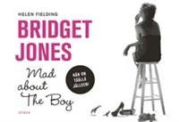 Bridget Jones: Mad about the Boy