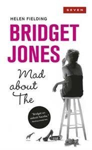 Bridget Jones: Mad about the boy
