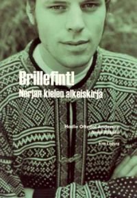 Brillefint!