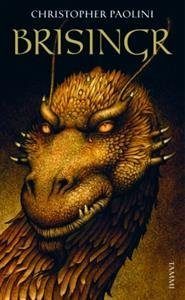 Brisingr