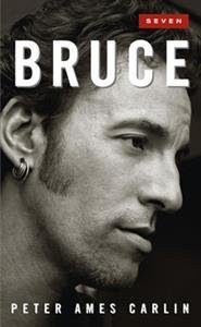 Bruce