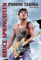 Bruce Springsteen