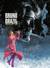 Bruno Brazil 3