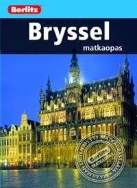 Bryssel