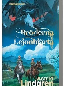 Bröderna Lejonhjärta