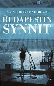 Budapestin synnit