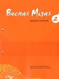 Buenas migas 2